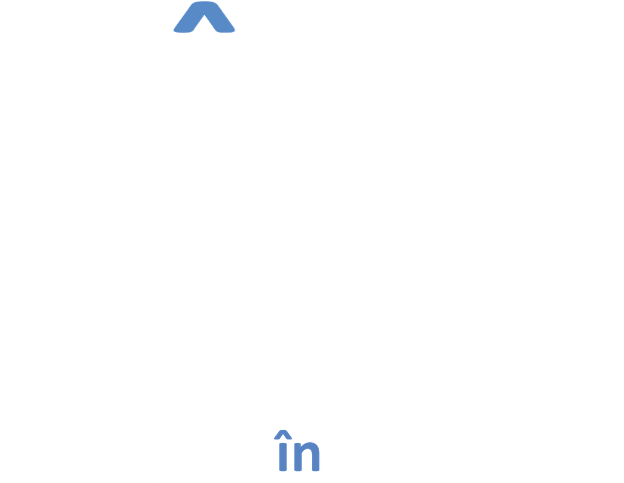 Turkey Speakers Bureau Logo
