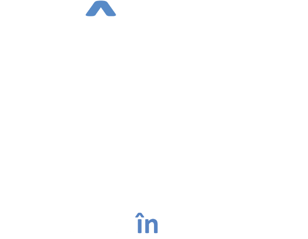 Turkey Speaker Bureau Logo